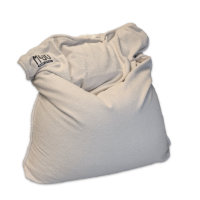 Sheep'i, the Sheep Beanbags